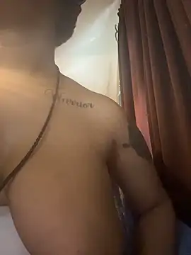 nickytheehawtie webcam