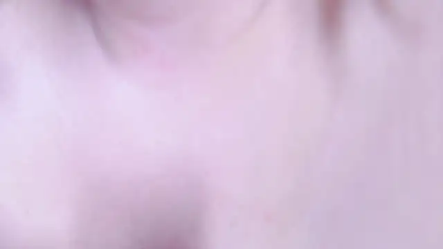 hidden sexcam Megu Melon