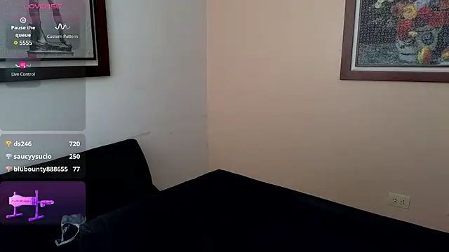 hairyncuteass avatar