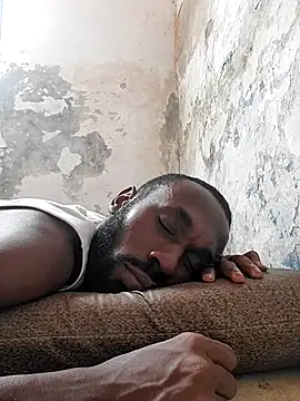 bbklaq (M young) - Fresh cum