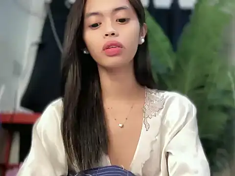 spicy_margaritaxxx (T teen) - #ahegao #anal #anal-toys #asian #best #big-ass #big-cocks #big-nipples #bisexuals #black-hair #blowjob #cam2cam #cock-rating #cowgirl #creampie #cumshot #dildo-or-vibrator #dirty-talk #doggy-style #filipino #fingering #flashing #foot-fetish #hairy #jerk-off-instruction #masturbation #middle-priced-privates #petite #recordable-privates #sex-toys #sexting #small-audience #small-cock #smoking #striptease #teens