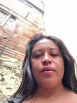 -mia1 (Ask my age) - TOPLESS X 3 MIN MOTORCYCLE🍒TICKET