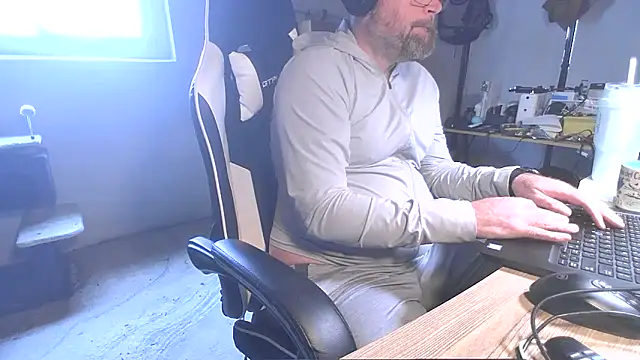 Preview of magnuscockus