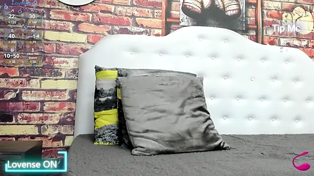 Damian_Shakur webcam