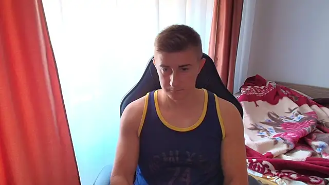 Preview of todmuscle9