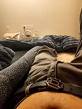 Preview of jass_123111