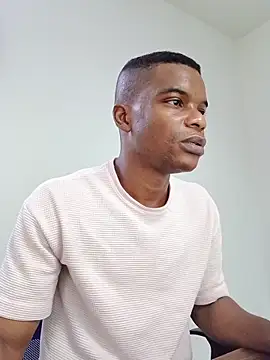 Preview of alaskancornpone