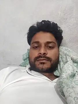 Preview of king_night1