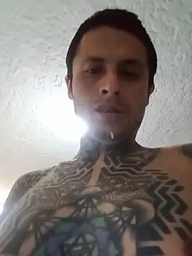 Preview of eroos_twink