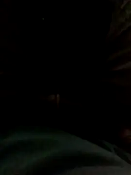 Preview of rocky-badboy_cum4me