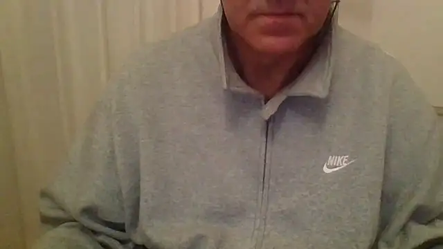 Preview of anonimo7735