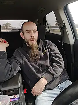 JohnnyFaster live cam