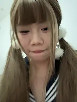 美女yin202601在线直播