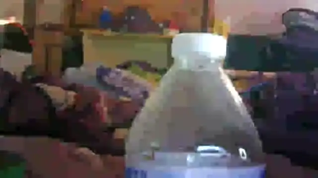 GUAPAN3S3_FIR3 webcam