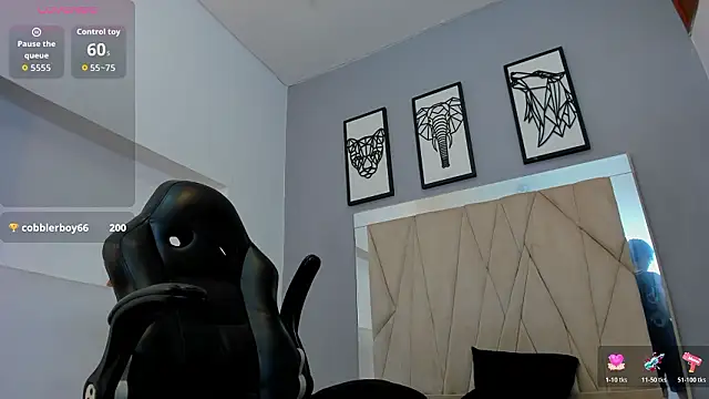 adams_bobby live sex cam