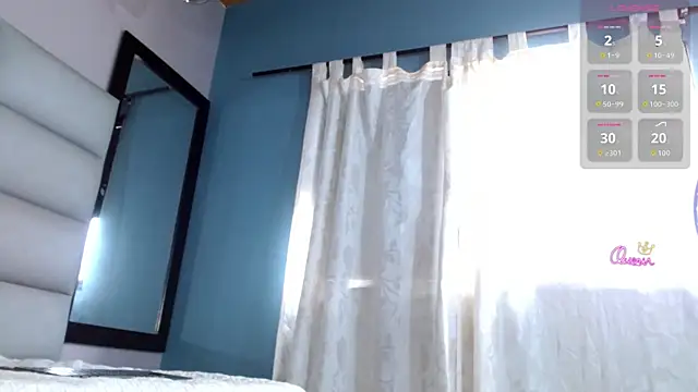 miss-emma- (F young) - blowjob