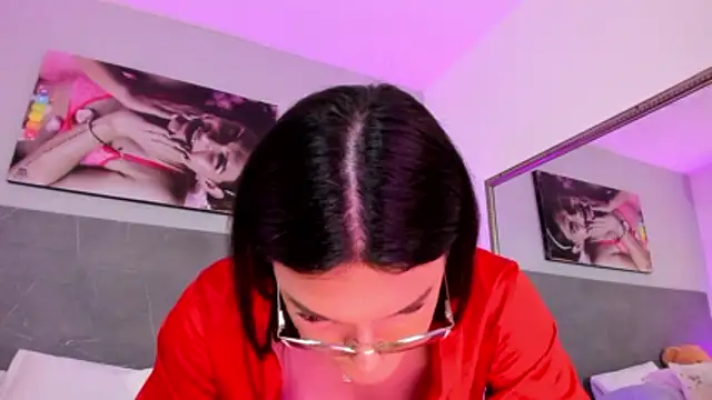 mariajo_sex (T young) - 🤎MASTURBATION 🤎