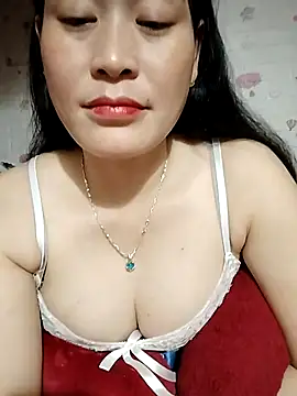 NgocLinh_69