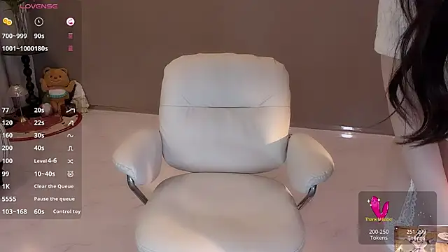 chat room adult Hahaha Ha2