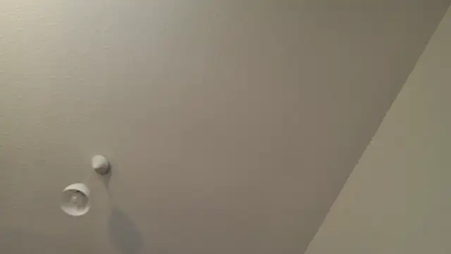 Renattasweetboobs live sex cam