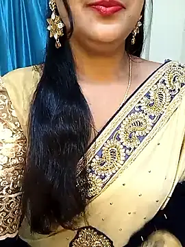 Webcam Model (Deshi_bhabhi143)  is live.Free join now!