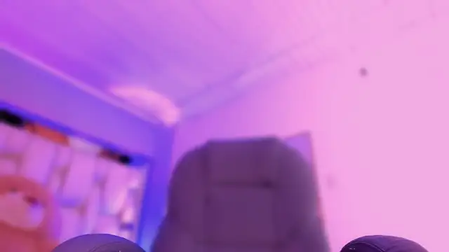 aishakassandra - AishaKassandra's free webcam - UK Sex Cams