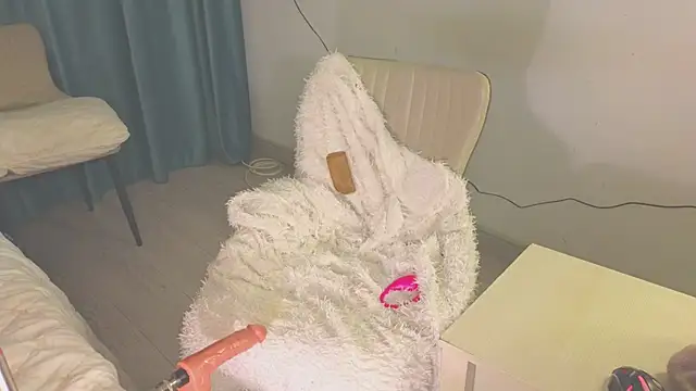 audreymell - AudreyMell's free webcam - UK Sex Cams