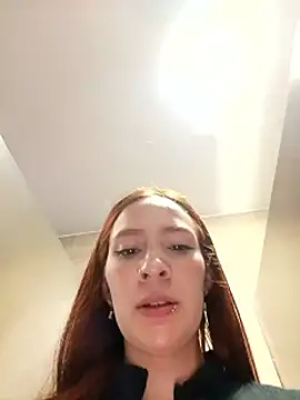 Mery_Moon123 live sex cam