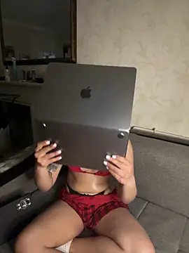 janaram_ - JanaraM_'s free webcam - UK Sex Cams