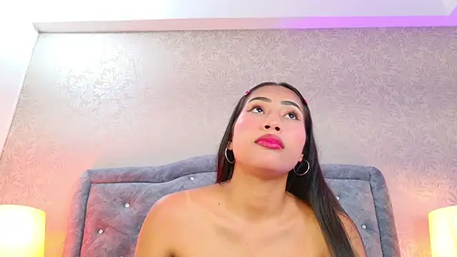 yesyhills - YesyHills's free webcam - UK Sex Cams