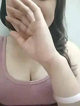 Webcam Model (Cogai-nhutnhat)  is live.Free join now!