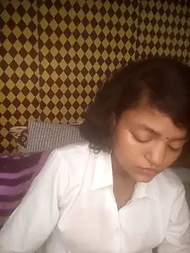 freakingromance - Freakingromance's free webcam - UK Sex Cams