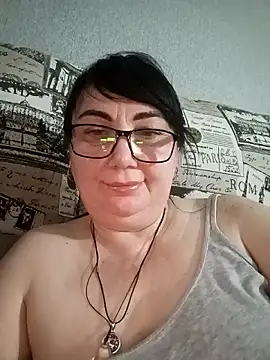 mariswan222 - MariSwan222's free webcam - UK Sex Cams