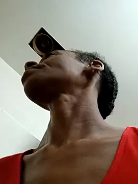 Jasmine_FullsShine live cam profile