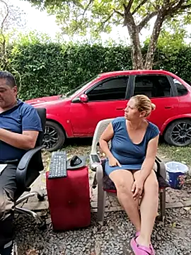 hotandfierylatinos2023 webcam