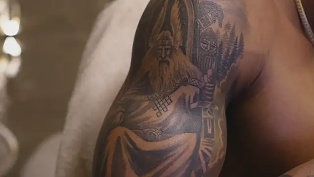 logan_varela - Logan_Varela's free webcam - UK Sex Cams