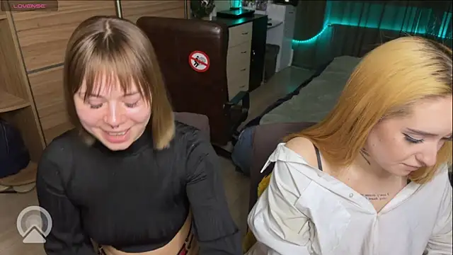 xxx_sandra_ - Xxx_sandra_'s free webcam - UK Sex Cams