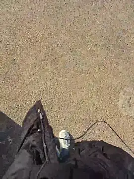 SexyErola27 live sex cam