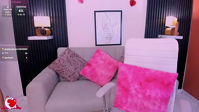 Preview of sirenita_petitexoxo