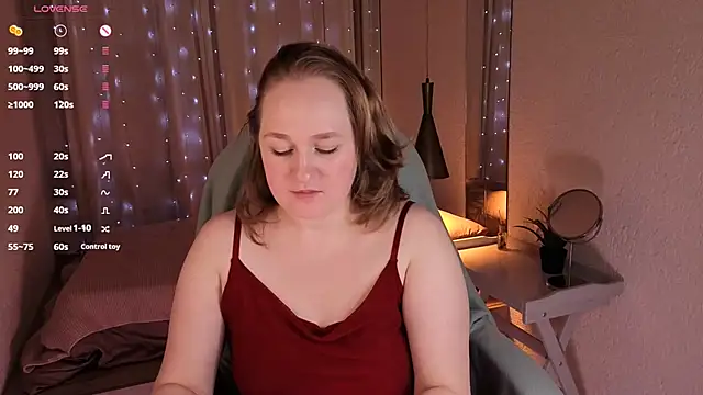 kitty_rest_ - Kitty_Rest_'s free webcam - UK Sex Cams