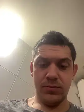 mark1404 - Mark1404's free webcam - UK Sex Cams