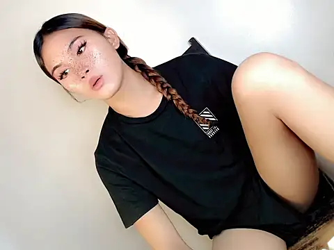 anastasia_341 - Anastasia_341's free webcam - UK Sex Cams