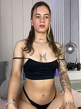 Preview of juliacolemann