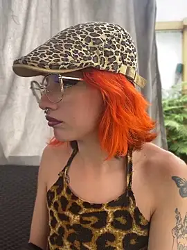 Preview of alice_hecatee