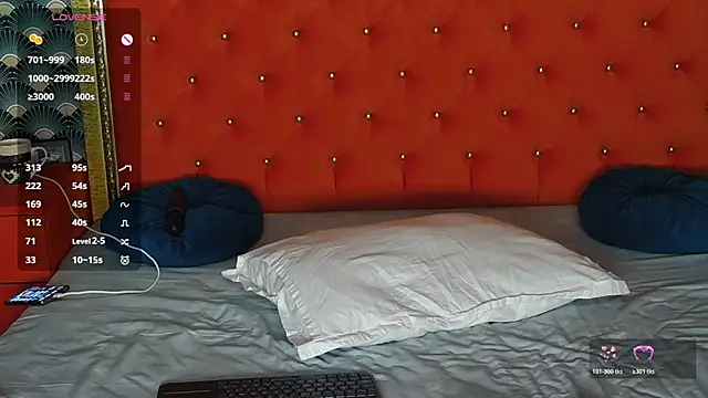 Preview of valleriejones