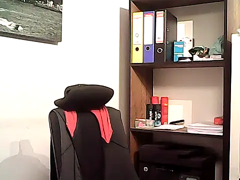 mastercharisma35 (Ask my age) - #asian #beardy #black-hair #cam2cam #daddies #dirty-talk #flashing #flexing #glamour #handjob #massage #masturbation #medium #middle-priced-privates #office #outdoor #sexting #small-audience #straight