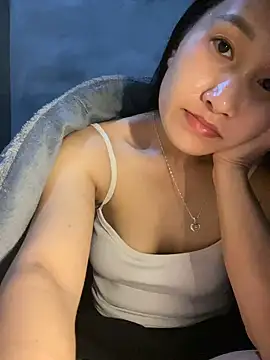 siorin_24 - Siorin_24's free webcam - UK Sex Cams