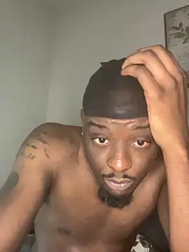 andrew130 - Andrew130's free webcam - UK Sex Cams