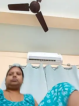 deepika_padukoni44 - Deepika_padukoni44's free webcam - UK Sex Cams