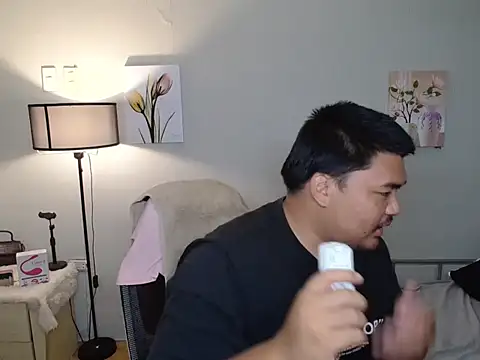 arthur_shelby2 webcam